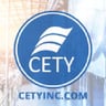 CETY