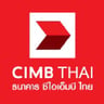 CIMBT.R