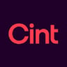 CINT