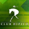 HIPICO