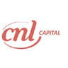 CNLCAP