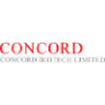 CONCORDBIO