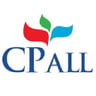 CPALL