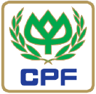 CPF.R