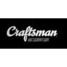 CRAFTSMAN