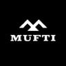 MUFTI