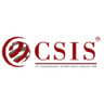 CSIS