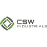 CSWI