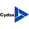 CYDSASAA