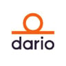 DRIO