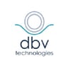 DBV