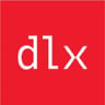 DLX