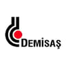 DMSAS