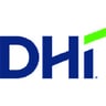 DHX