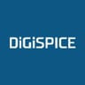 DIGISPICE