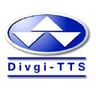 DIVGIITTS