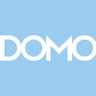 DOMO