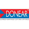 DONEAR