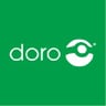 DORO