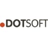 DOTSOFT