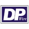 DPWIRES