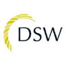 DSW