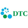 DTCENT