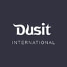 DUSIT.R