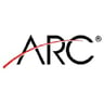 ARC