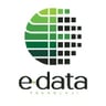 EDATA