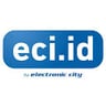 ECII