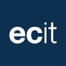 ECIT