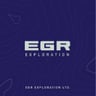 EGR