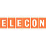 ELECON