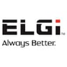 ELGIEQUIP