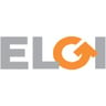 ELGIRUBCO