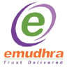 EMUDHRA