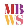 MBWS