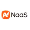 NAAS