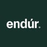 ENDUR