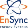 ESNC