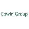 EPWN