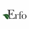 ERFO