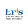 ERIS