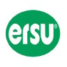 ERSU