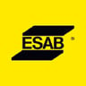 ESAB