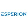 ESPR