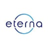 ERNA