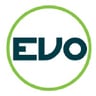 EVOA