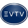 EVTV